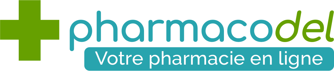 Pharmacodel