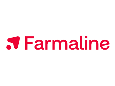 Farmaline member of EAEP-Association of E-Pharmacies