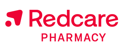 Redcare Pharmacy member of EAEP-Association of E-Pharmacies