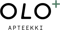 Olo-Apteekki member of EAEP-Association of E-Pharmacies