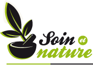 Soin et Nature member of EAEP-Association of E-Pharmacies